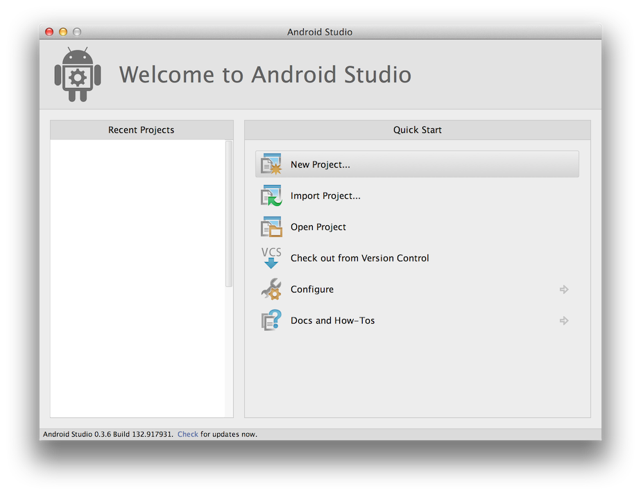 android studio preview pane